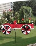 Fire Truck