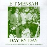 Day By Day