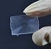 Single 180° Focusing Screen For Canon 500D 450D 1000D by CowboyStudio