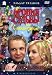 The Irony Of Fate Or Enjoy Your Bath / Ironiya Sudby Ili S Legkim Parom [DVD NTSC] [Language: Russian] [Subtitles: Russian, English, German, French, Spanish]