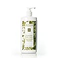 Eminence Organic Skincare. Honey Dew Body Lotion by Eminence Organic