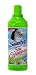 �X�A�r�e�� �t���b�V�� 850ml