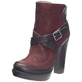 Catarina Martins Elisson Boots femme