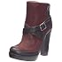 Catarina Martins Elisson Boots 