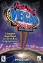 Reel Deal Vegas