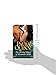 The Wicked Ways of Alexander Kidd (Highland Heirs, 3)