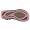 Columbia Sportswear Women's Sun Scape Interchange Sandal,Hawk,7 M