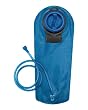 CAMELBAK RESERVOIR OMEGA 100 OZ - CAMELBAK -