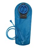 CAMELBAK RESERVOIR OMEGA 100 OZ - CAMELBAK - 90452