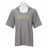 �����ԥ���by�ɥ쥹�����ס�Champion by DRESS CAMP�� ��󥺥ȥ졼�ʡ��ʥѥ���ѡ������� ���