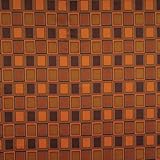 IMAGE OF SIS Custom Fabric Full Futon Cover in Fast Break