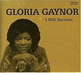  -  I Will Survive