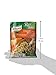 Knorr  Rice Sides, Chicken Broccoli, 5.5 Ounce