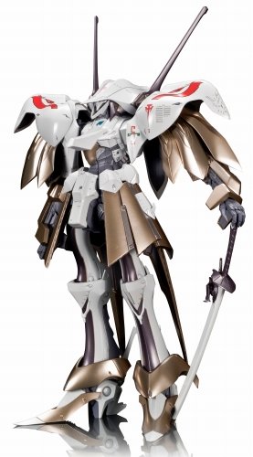 FSS IMS 1/100スケール シュペルター・K.O.G.