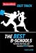 BusinessWeek
Fast
Track:
The
Best
B-Schools
(Businessweek
Fast
Track
Guides)