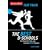 BusinessWeek Fast Track: The Best B-Schools (Businessweek Fast Track Guides)