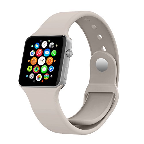 Watch Band Of The Hand Online Watch Band Of The Hand Online