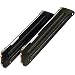 Sporting Goods : Yakima ButtonDown Aero Snowsport Roof Rack