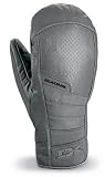 Dakine Cobra GT Mitt - Charcoal