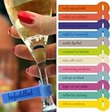 Return to product information