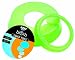 biOrb Swap Top Lime - 8 Gallon