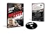 Dragon Eyes Dvd, Jean-claude Van Damme, Cung Le