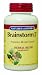 Nature's Answer Brainstorm 2, 90-Count