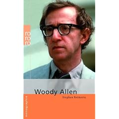 Allen, Woody