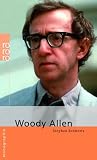 Allen, Woody