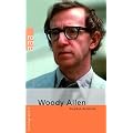 Allen, Woody