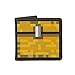 Minecraft Chest Wallet