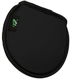 ProActive Green Go Pocket Ball Washer