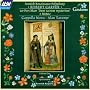 Carver: Scottish Renaissance Polyphony, Vol.1