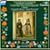 Carver: Scottish Renaissance Polyphony, Vol.1