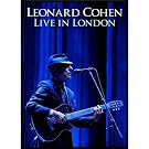 Live In London