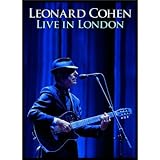 Live In London