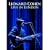 Leonard Cohen - Live In London [DVD] [2008] [NTSC]