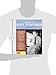 The Art of Billy Strayhorn