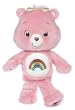 Care Bears Glitter & Glow Cheer