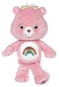 Care Bears Glitter & Glow Cheer