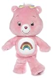 Care Bears Glitter & Glow Cheer
