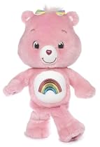 Care Bears Glitter & Glow Cheer