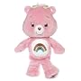 Care Bears Glitter & Glow Cheer