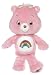 Care Bears Glitter & Glow Cheer Image