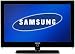 Samsung LE 46 N 71 116,8 cm (46 Zoll) 16:9 LCD-Fernseher schwarz