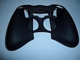XBOX360����ȥ����顼���ꥳ��ץ��ƥ����� 