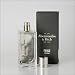 �����Х�����Abercrombie&Fitch����󥺡�FIERCE�ڥե��������۹��/100����