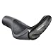 Ergon GR2 Leichtbau Carbon Bicycle Handle Bar Grips - Standard Length