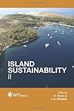 Island sustainability II