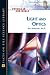 Book Light And Optics (Physics in Our World)